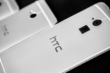 HTC:n puhelinmyynti edelleen pahoissa ongelmissa  nostaako Kiina uuteen nousuun?